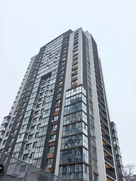 Студия Липецкая область, Липецк ул. М.И. Неделина, 3А (27.3 м)