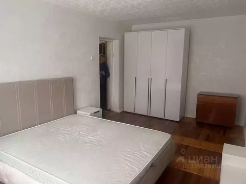 1-к кв. Кабардино-Балкария, Нальчик ул. Неделина, 19 (39.8 м)