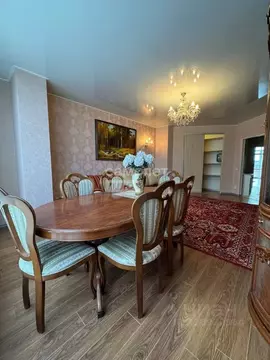 2-к кв. Челябинская область, Челябинск Университетская Набережная ул., ...