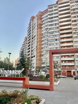 3-к кв. Московская область, Люберцы Октябрьский просп., 10к1 (85.0 м)