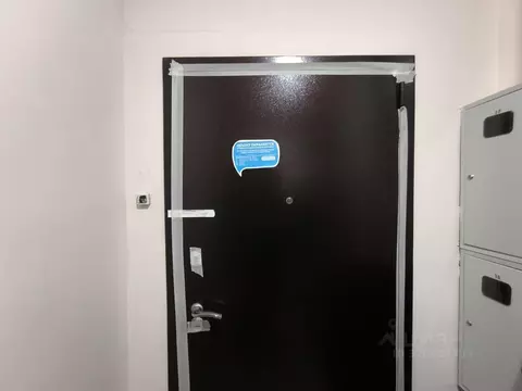 2-к кв. Москва Щелковское ш., 74 (61.5 м)