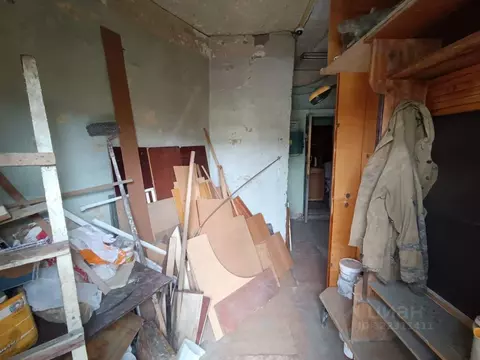 Помещение свободного назначения в Курганская область, Курган ...