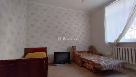 Комната Калининградская область, Калининград Судостроительная ул., 26 ...