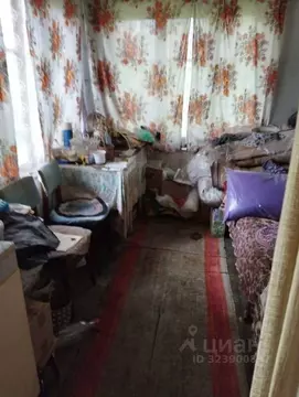 2-к кв. Тверская область, Ржев Путейская ул., 13 (61.6 м)