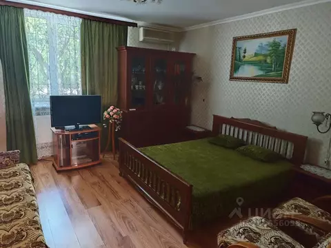 Дом в Крым, Евпатория ул. Толстого, 40/18 (40 м)