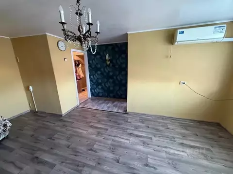 1-к кв. Московская область, Ступино ул. Тургенева, 22/16 (32.0 м)