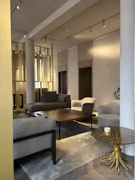 Помещение свободного назначения в Москва Малая Никитская ул., 33 (135 ...