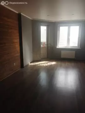 1-комнатная квартира: Краснодар, Московская улица, 133к1 (42.4 м)