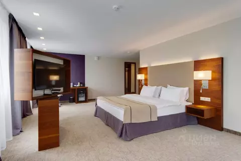 Комната Санкт-Петербург, Санкт-Петербург, Зеленогорск Приморское ш., ...