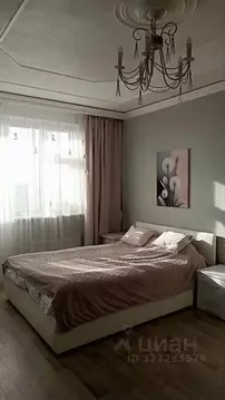 1-к кв. Московская область, Балашиха ул. Твардовского, 22 (38.0 м)