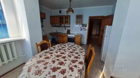 3-к кв. Белгородская область, Старый Оскол Зеленый Лог мкр, 2 (101.0 ...