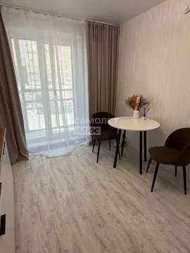 Студия Челябинская область, Челябинск ул. Маршала Чуйкова, 26А (24.45 ...