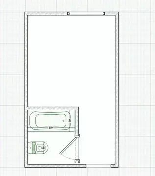 Комната Костромская область, Кострома ул. Шагова, 98 (14.0 м)