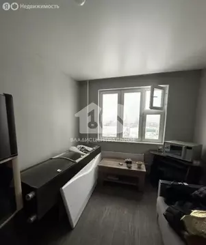 2-комнатная квартира: Новосибирск, улица Виктора Уса, 13 (42 м)