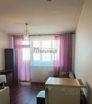 Студия Волгоградская область, Волгоград ул. 51-й Гвардейской Дивизии, ...