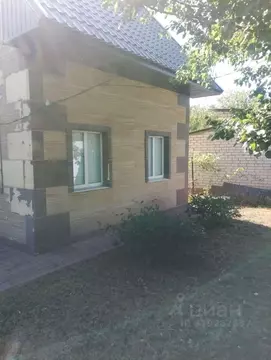 Дом в Белгородская область, Белгород ул. Костюкова, 11В (150 м)