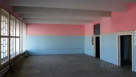 Производственное помещение в Московская область, Наро-Фоминский ...