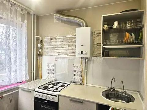 2-к кв. Новгородская область, Великий Новгород ул. Менделеева, 14 ...