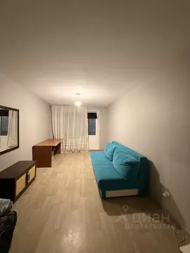 2-к кв. Саратовская область, Саратов ул. Имени И.С. Кутякова, 65 (49.3 ...