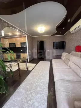 2-к кв. Белгородская область, Губкин ул. Дзержинского, 115Б (61.1 м)