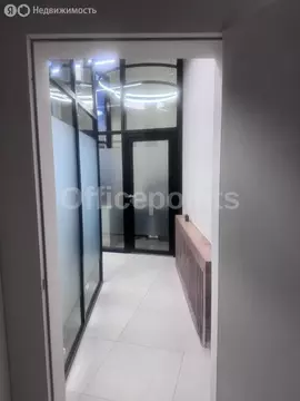 Помещение свободного назначения (325.5 м)