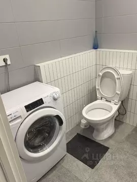 Студия Москва Кокошкино дп, ул. Стожарова, 7 (24.1 м)