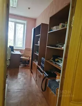 Офис в Белгородская область, Старый Оскол Зеленый Лог мкр, 5 (14 м)