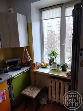 Комната Санкт-Петербург Московское ш., 36 (14.0 м)