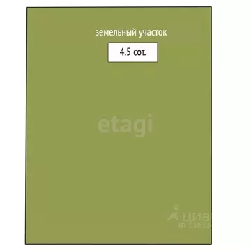 Дом в Тюменская область, Тюменский муниципальный округ, Птицевод ...