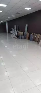 Помещение свободного назначения в Ростовская область, Ростов-на-Дону ...