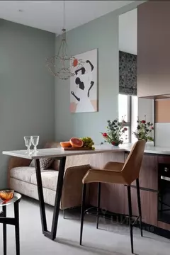 2-к кв. Москва ул. Эдуарда Стрельцова, 2к1 (45.0 м)