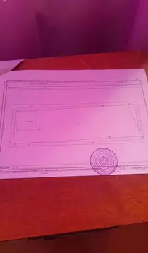 Участок в Свердловская область, Белоярский муниципальный округ, с. ...