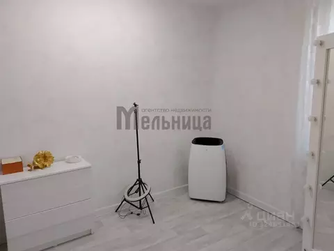 3-к кв. Волгоградская область, Волгоград Триумфальная ул., 28 (62.0 м)