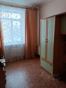 3-к кв. Омская область, Омск просп. Мира, 62 (82.0 м)