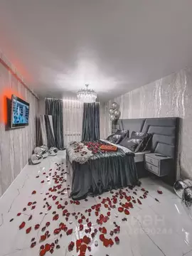 1-к кв. Адыгея, Майкоп Пионерская ул., 530 (60.0 м)