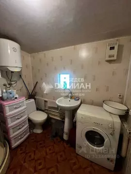 Дом в Ростовская область, Октябрьский район, Кривянское с/пос, ...