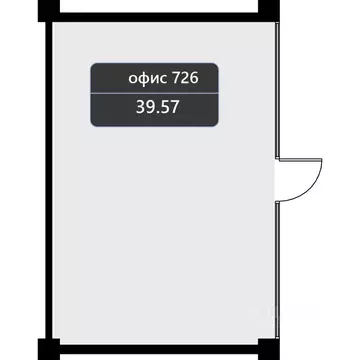 Помещение свободного назначения в Краснодарский край, Краснодар ...