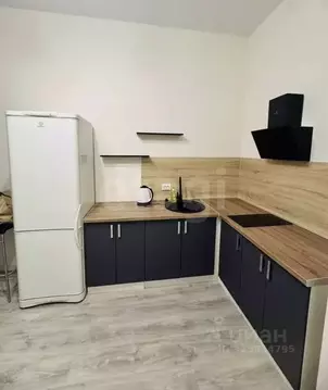 1-к кв. Ленинградская область, Гатчинский муниципальный округ, д. ...