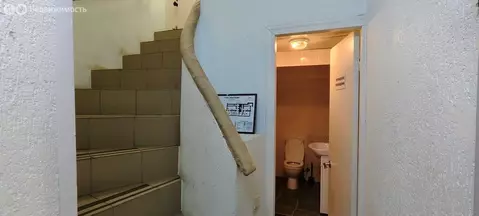 Помещение свободного назначения (60 м)