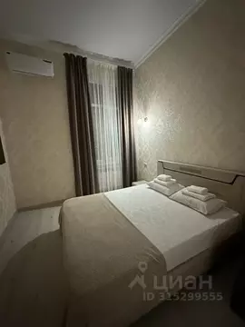 2-к кв. Дагестан, Дербент ул. Генерала Сеидова, 4К (60.0 м)