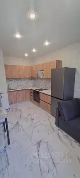 1-к кв. Московская область, Щелково городской округ, Монино пгт ул. ...