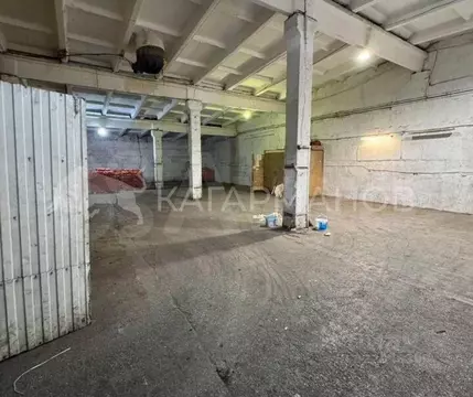 Помещение свободного назначения в Новосибирская область, Новосибирск ...