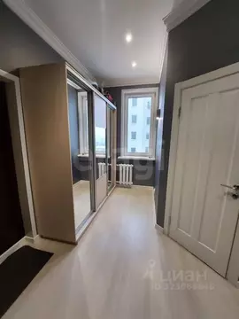 4-к кв. Кемеровская область, Кемерово просп. Ленина, 138Б (124.8 м)