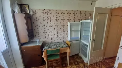 1-к кв. Московская область, Дмитровский муниципальный округ, д. ...