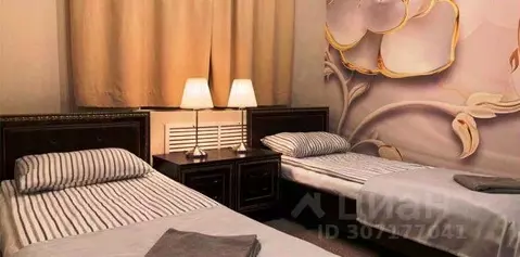 Комната Адыгея, Майкоп ул. Калинина, 389 (12.0 м)