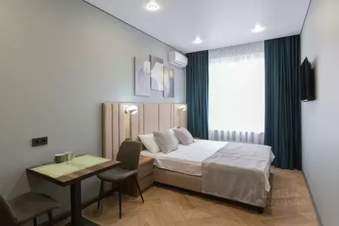 Комната Московская область, Люберцы Шоссейная ул., 42 (22.0 м)