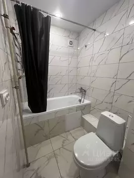 1-к кв. Кировская область, Киров Коминтерновский мкр, ул. Павла ...