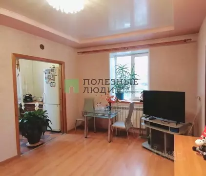 Дом в Орловская область, Орел Житный пер., 3 (99 м)