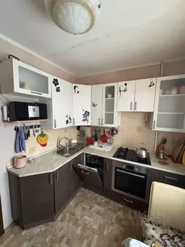 1-к кв. Санкт-Петербург, Санкт-Петербург, Колпино ул. Веры Слуцкой, 19 ...