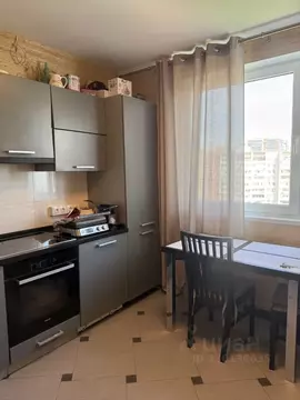 3-к кв. Московская область, Одинцово бул. Маршала Крылова, 4 (73.5 м)